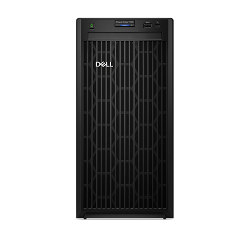 服务器监控和管理